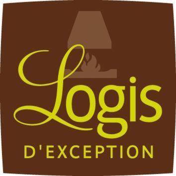 Logis Des Lacs D'Halco Hagetmau Ngoại thất bức ảnh